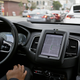 Illustration for article titled Uber CEO Compares Self-Driving Cars To Student Drivers